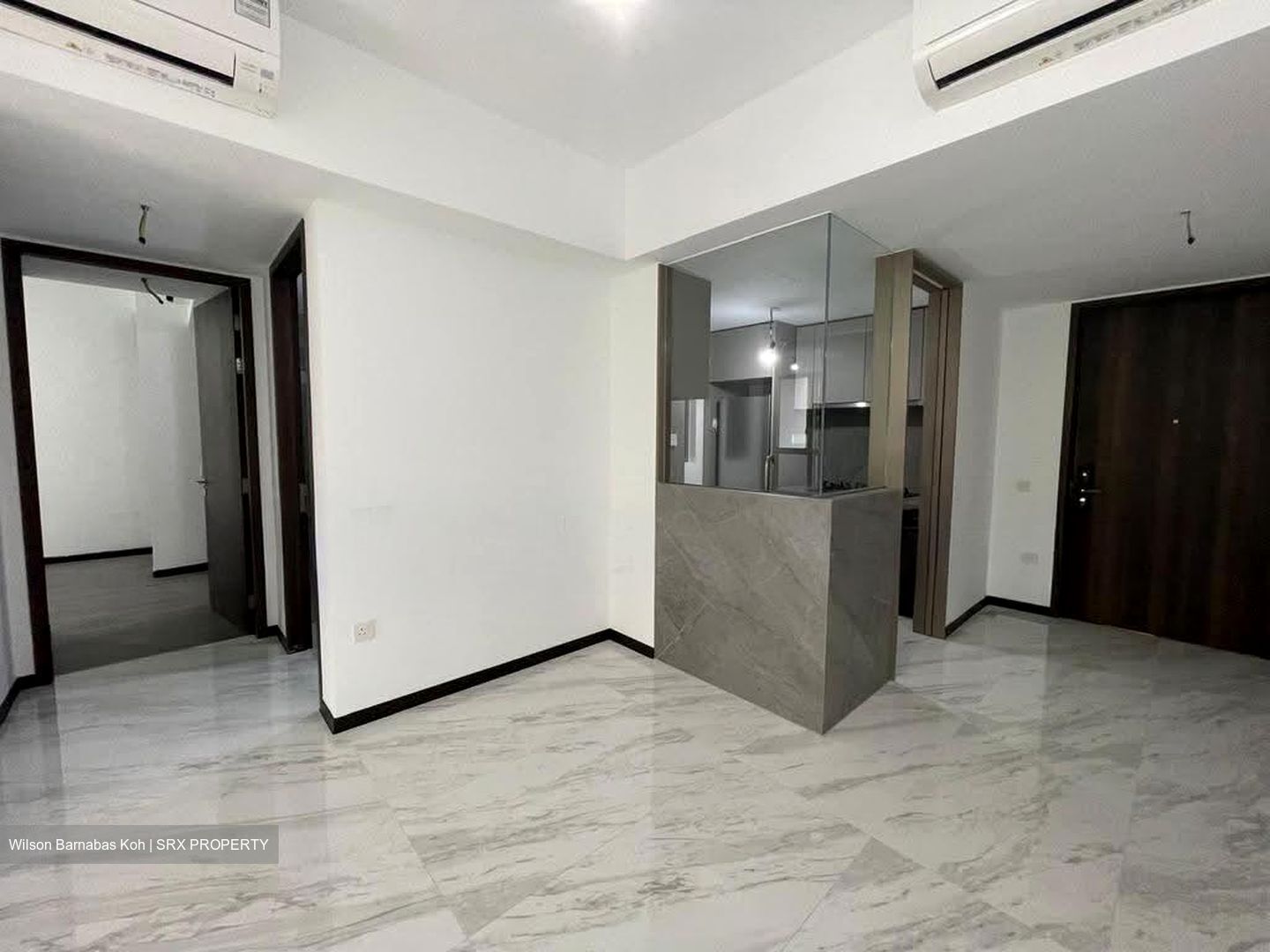 Pasir Ris 8 (D18), Apartment #615237811